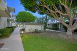 7740 Heatherbrae Avenue - Photo 44