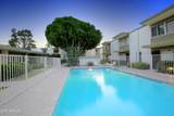 7740 Heatherbrae Avenue - Photo 46