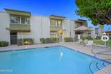 7740 Heatherbrae Avenue - Photo 47