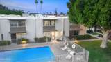 7740 Heatherbrae Avenue - Photo 48
