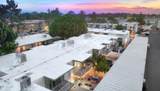 7740 Heatherbrae Avenue - Photo 49