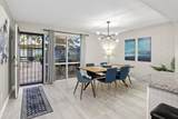 7740 Heatherbrae Avenue - Photo 6