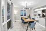 7740 Heatherbrae Avenue - Photo 8