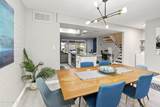 7740 Heatherbrae Avenue - Photo 9