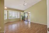 20435 142ND Avenue - Photo 10