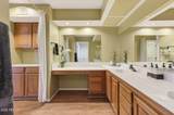 20435 142ND Avenue - Photo 11