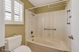 20435 142ND Avenue - Photo 12