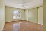 20435 142ND Avenue - Photo 13