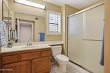 20435 142ND Avenue - Photo 14