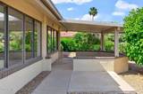 20435 142ND Avenue - Photo 15