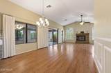 20435 142ND Avenue - Photo 18