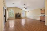 20435 142ND Avenue - Photo 19