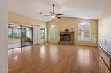 20435 142ND Avenue - Photo 20