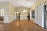 20435 142ND Avenue - Photo 21