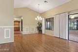 20435 142ND Avenue - Photo 22