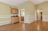 20435 142ND Avenue - Photo 23