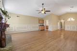20435 142ND Avenue - Photo 24