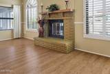 20435 142ND Avenue - Photo 25