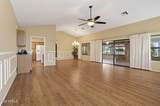 20435 142ND Avenue - Photo 26