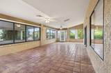20435 142ND Avenue - Photo 27