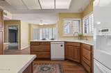 20435 142ND Avenue - Photo 8