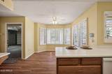 20435 142ND Avenue - Photo 9