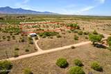 10766 Waters Road - Photo 1