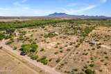 10766 Waters Road - Photo 3