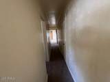 404 Mckinley Avenue - Photo 11