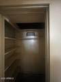 404 Mckinley Avenue - Photo 14