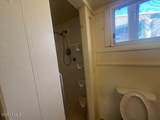 404 Mckinley Avenue - Photo 19