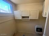 404 Mckinley Avenue - Photo 20