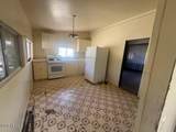 404 Mckinley Avenue - Photo 21