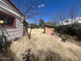 404 Mckinley Avenue - Photo 4