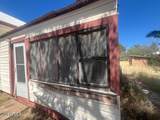 404 Mckinley Avenue - Photo 6