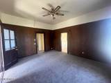 404 Mckinley Avenue - Photo 9