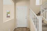 10352 Sands Drive - Photo 10