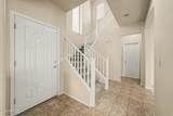 10352 Sands Drive - Photo 11