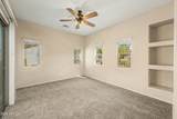 10352 Sands Drive - Photo 12