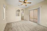 10352 Sands Drive - Photo 13