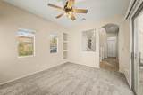 10352 Sands Drive - Photo 14