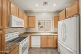 10352 Sands Drive - Photo 15
