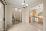 10352 Sands Drive - Photo 16