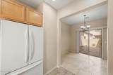 10352 Sands Drive - Photo 17