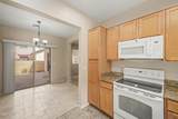 10352 Sands Drive - Photo 18