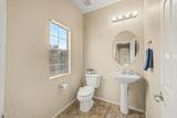 10352 Sands Drive - Photo 19