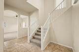 10352 Sands Drive - Photo 20