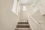 10352 Sands Drive - Photo 21