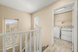 10352 Sands Drive - Photo 22