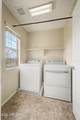 10352 Sands Drive - Photo 23